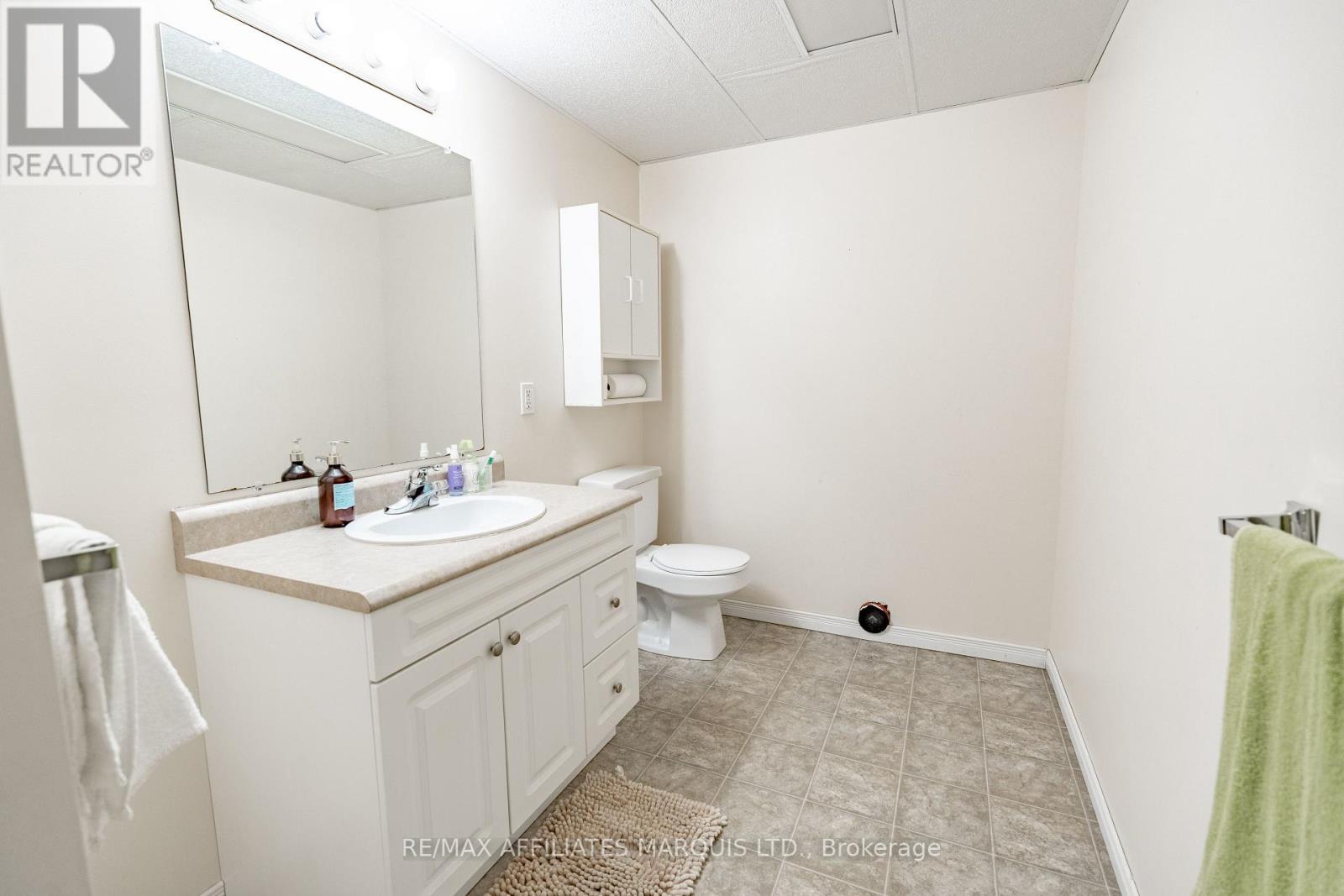 1777 Cumberland Street, Cornwall, Ontario  K6J 5V1 - Photo 22 - X12769938