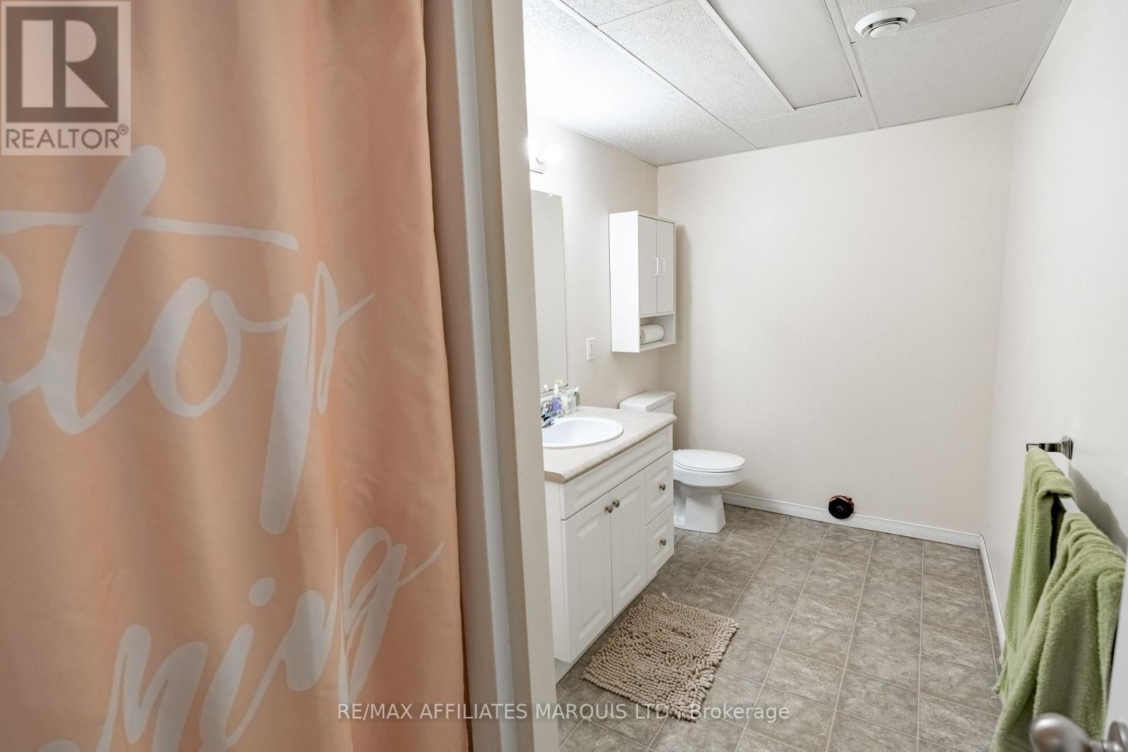 1777 Cumberland Street, Cornwall, Ontario  K6J 5V1 - Photo 23 - X12769938