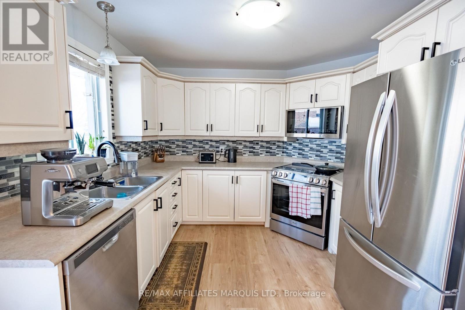 1777 Cumberland Street, Cornwall, Ontario  K6J 5V1 - Photo 6 - X12769938