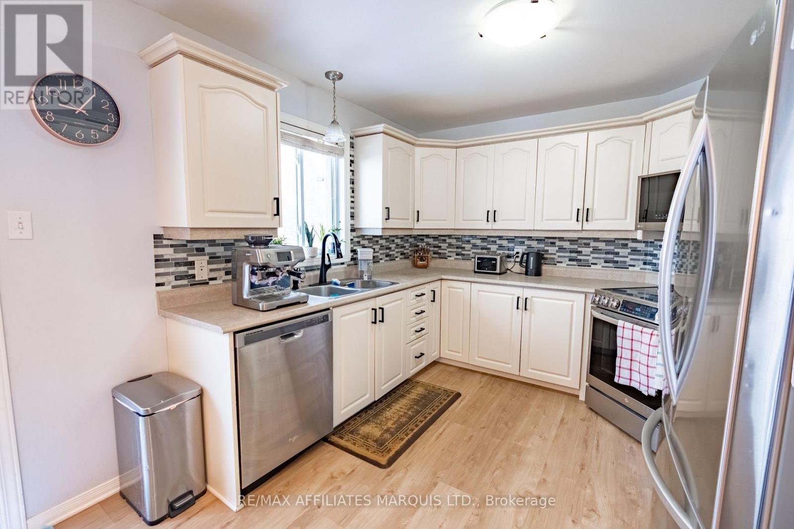 1777 Cumberland Street, Cornwall, Ontario  K6J 5V1 - Photo 7 - X12769938