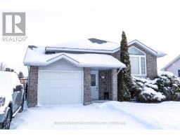 1777 CUMBERLAND STREET, Cornwall, Ontario