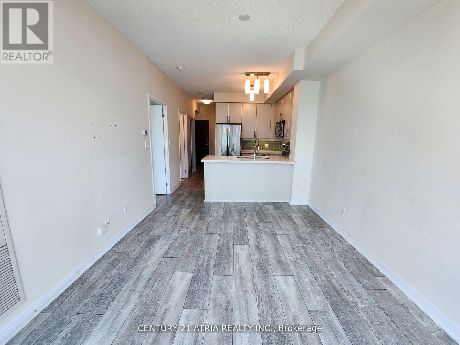 2003 - 18 Harbour Street, Toronto, Ontario  M5J 2Z6 - Photo 3 - C12769946