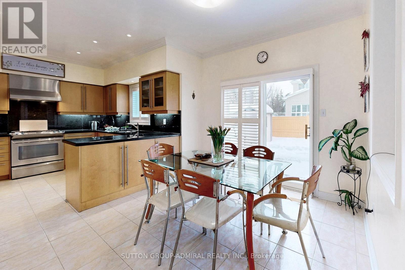 66 Tuscana Boulevard, Vaughan, Ontario  L4K 5J5 - Photo 14 - N12769940