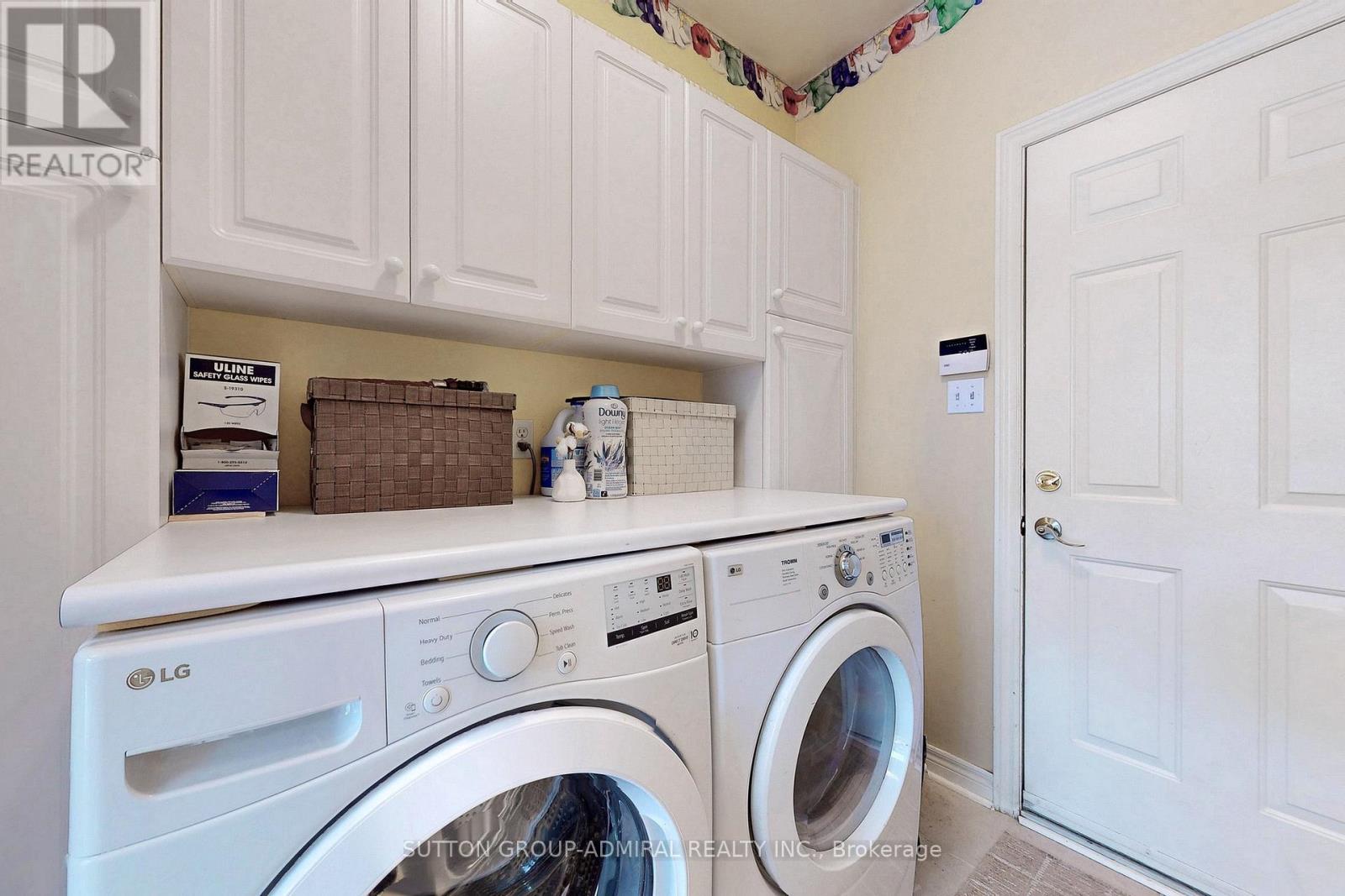 66 Tuscana Boulevard, Vaughan, Ontario  L4K 5J5 - Photo 23 - N12769940