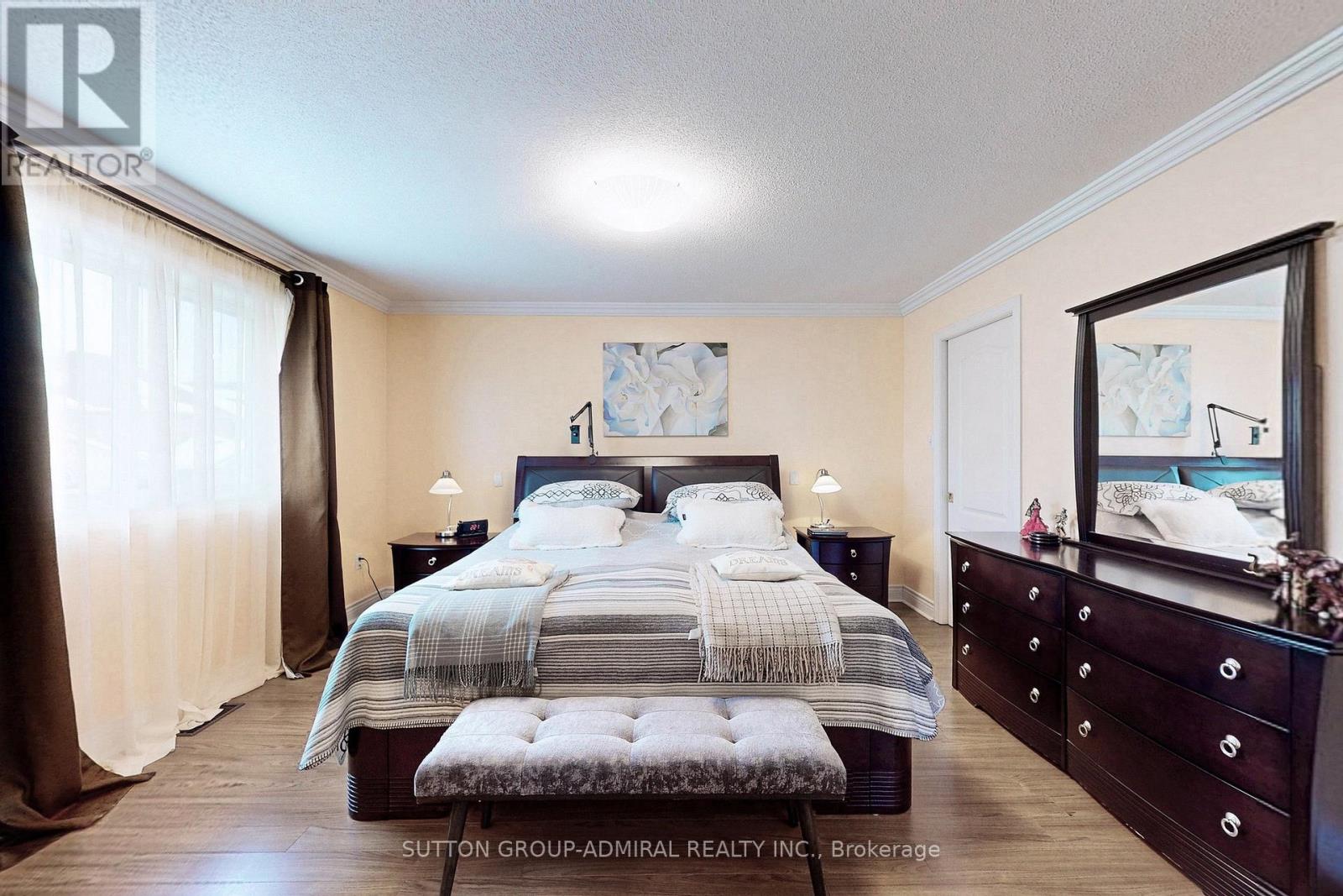 66 Tuscana Boulevard, Vaughan, Ontario  L4K 5J5 - Photo 27 - N12769940