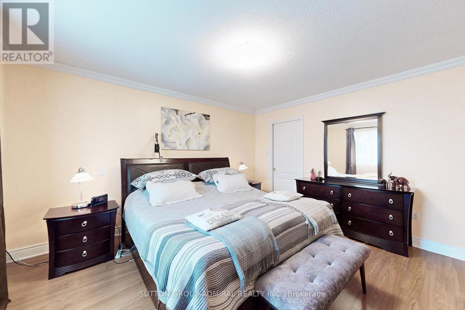 66 Tuscana Boulevard, Vaughan, Ontario  L4K 5J5 - Photo 28 - N12769940