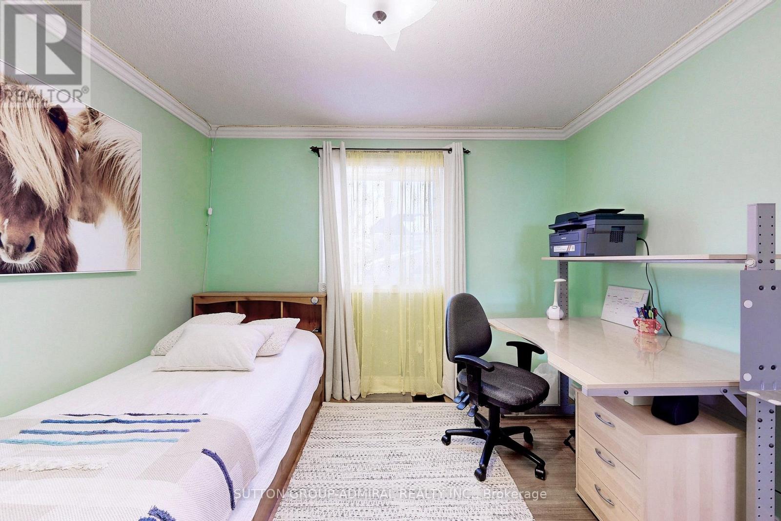 66 Tuscana Boulevard, Vaughan, Ontario  L4K 5J5 - Photo 35 - N12769940