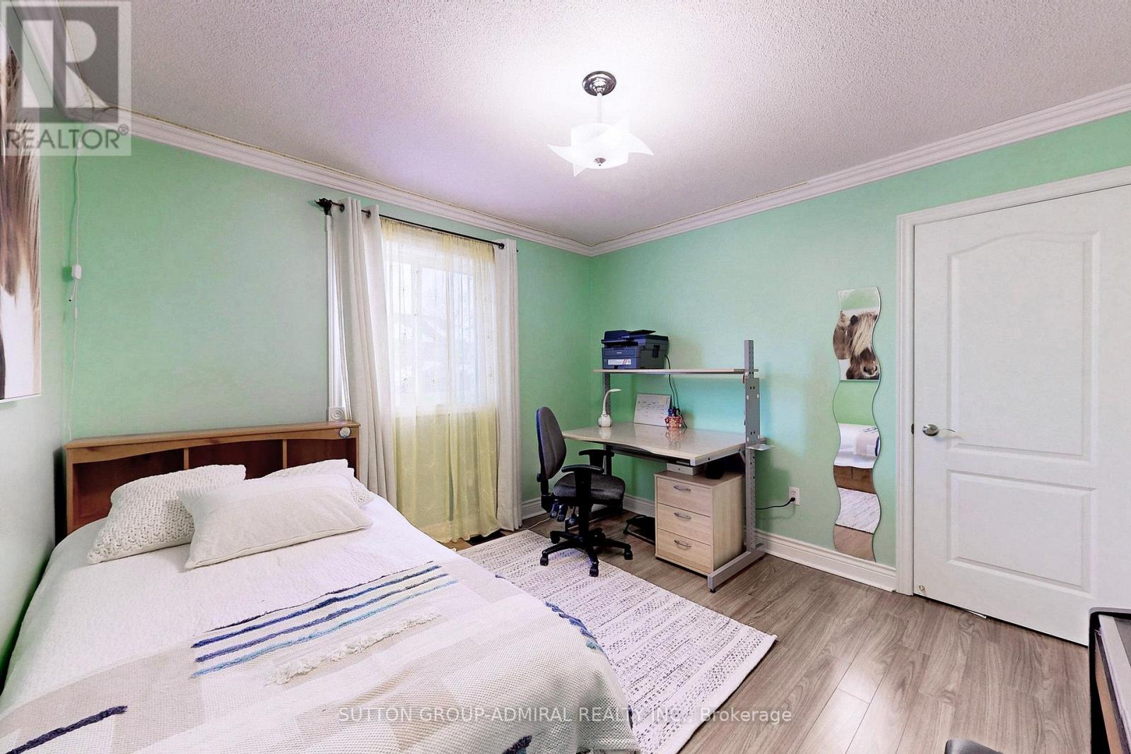 66 Tuscana Boulevard, Vaughan, Ontario  L4K 5J5 - Photo 36 - N12769940