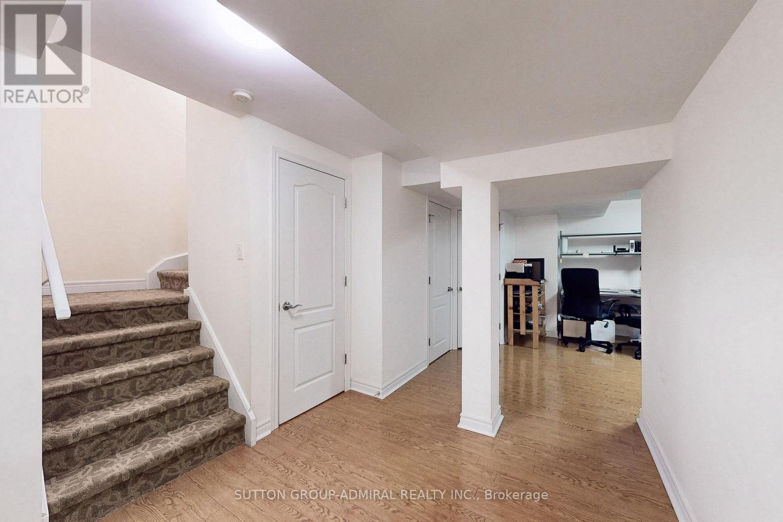 66 Tuscana Boulevard, Vaughan, Ontario  L4K 5J5 - Photo 40 - N12769940