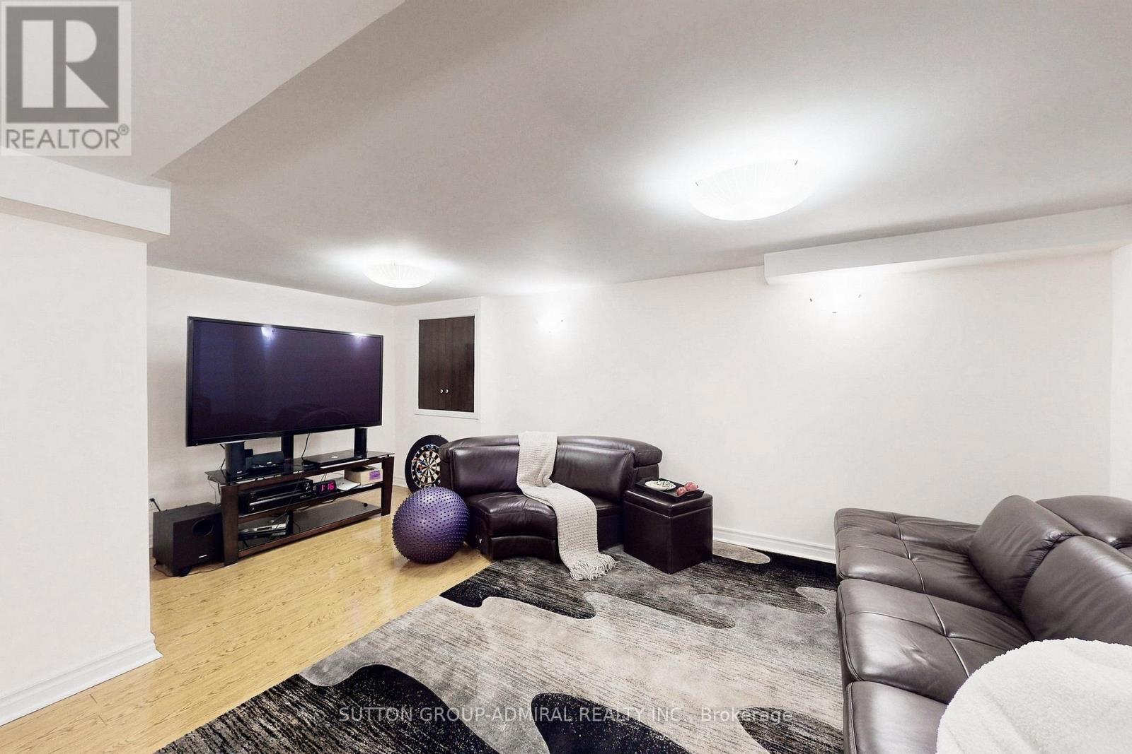 66 Tuscana Boulevard, Vaughan, Ontario  L4K 5J5 - Photo 42 - N12769940