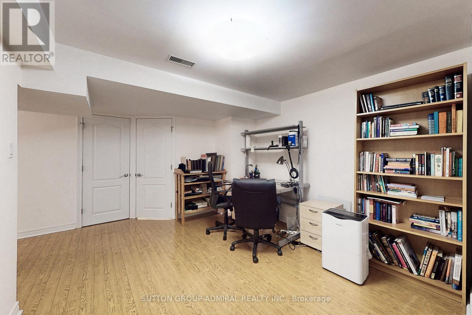 66 Tuscana Boulevard, Vaughan, Ontario  L4K 5J5 - Photo 43 - N12769940