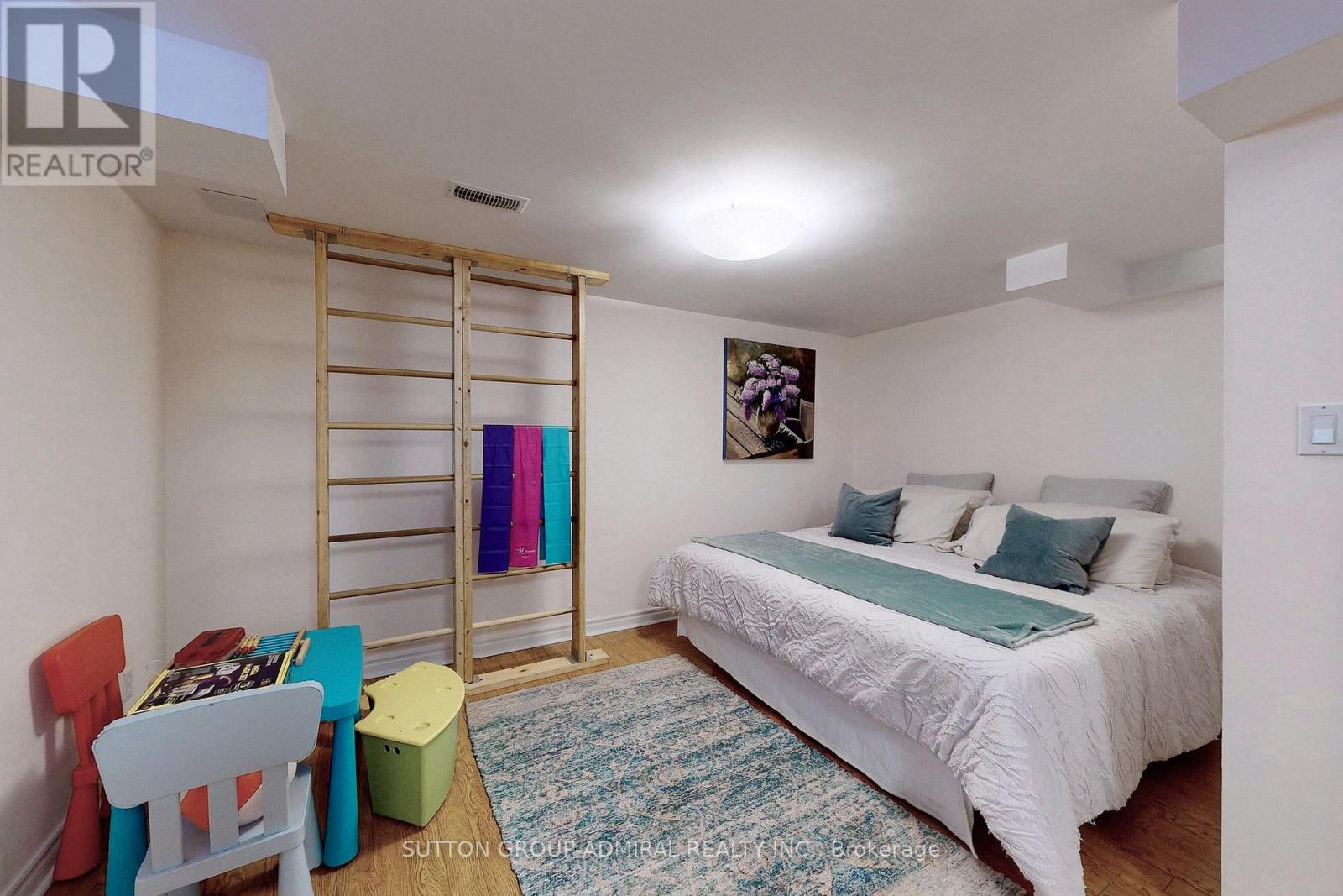 66 Tuscana Boulevard, Vaughan, Ontario  L4K 5J5 - Photo 45 - N12769940