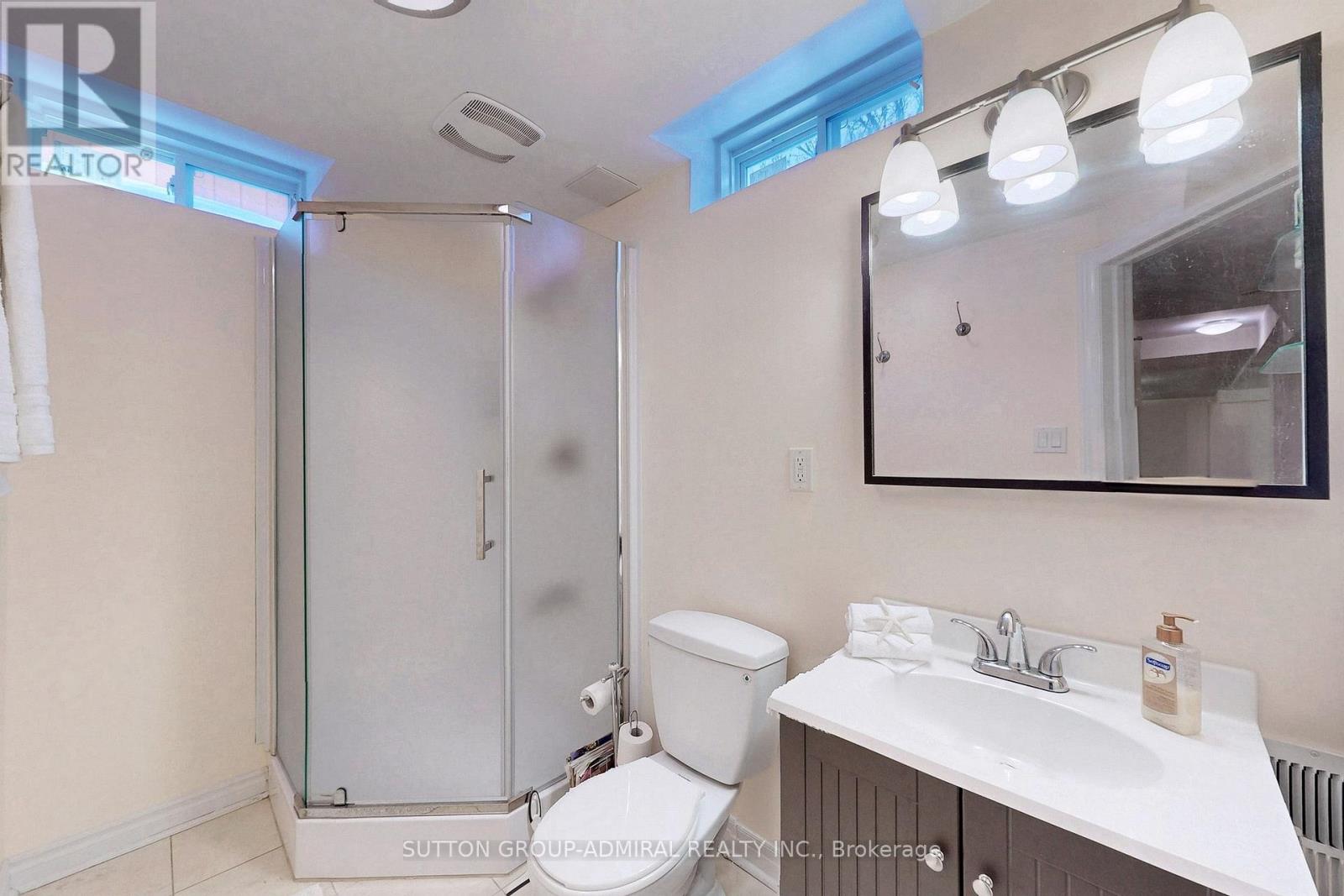 66 Tuscana Boulevard, Vaughan, Ontario  L4K 5J5 - Photo 46 - N12769940