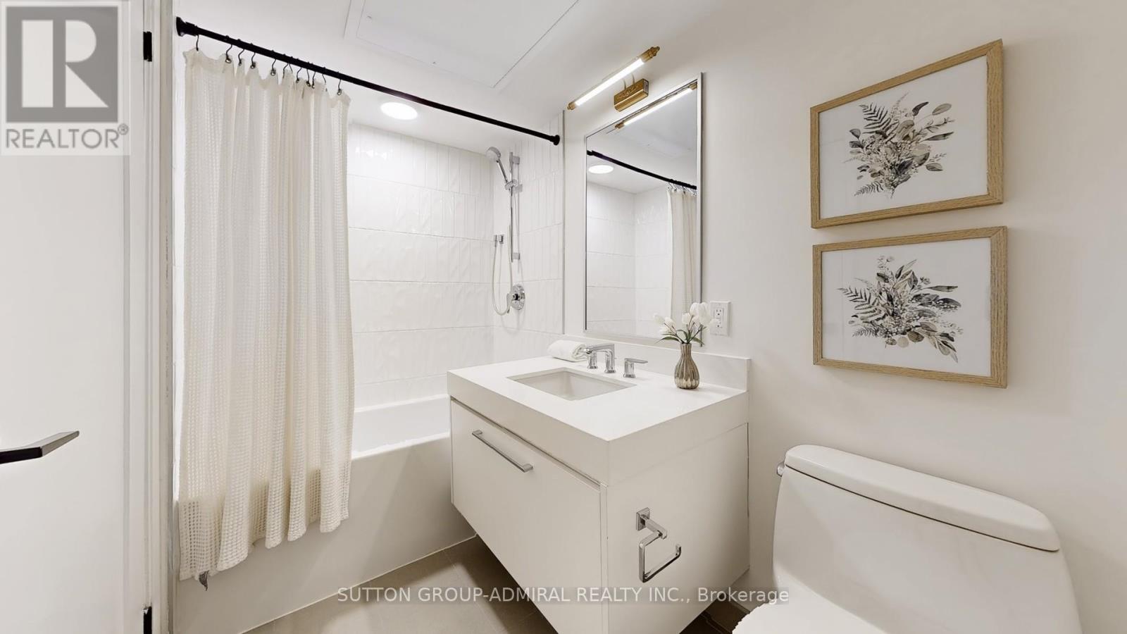 617 - 899 College Street, Toronto, Ontario  M6H 1A1 - Photo 27 - C12769924