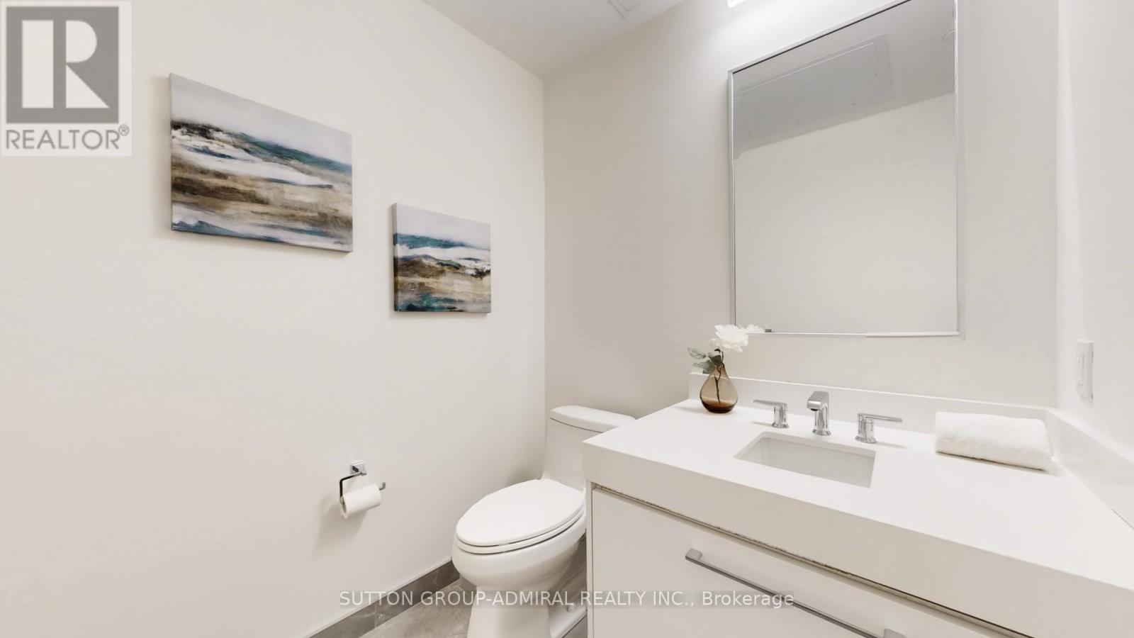 617 - 899 College Street, Toronto, Ontario  M6H 1A1 - Photo 16 - C12769924