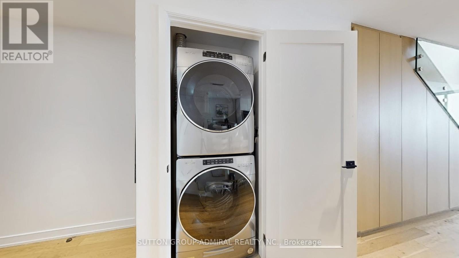 617 - 899 College Street, Toronto, Ontario  M6H 1A1 - Photo 19 - C12769924