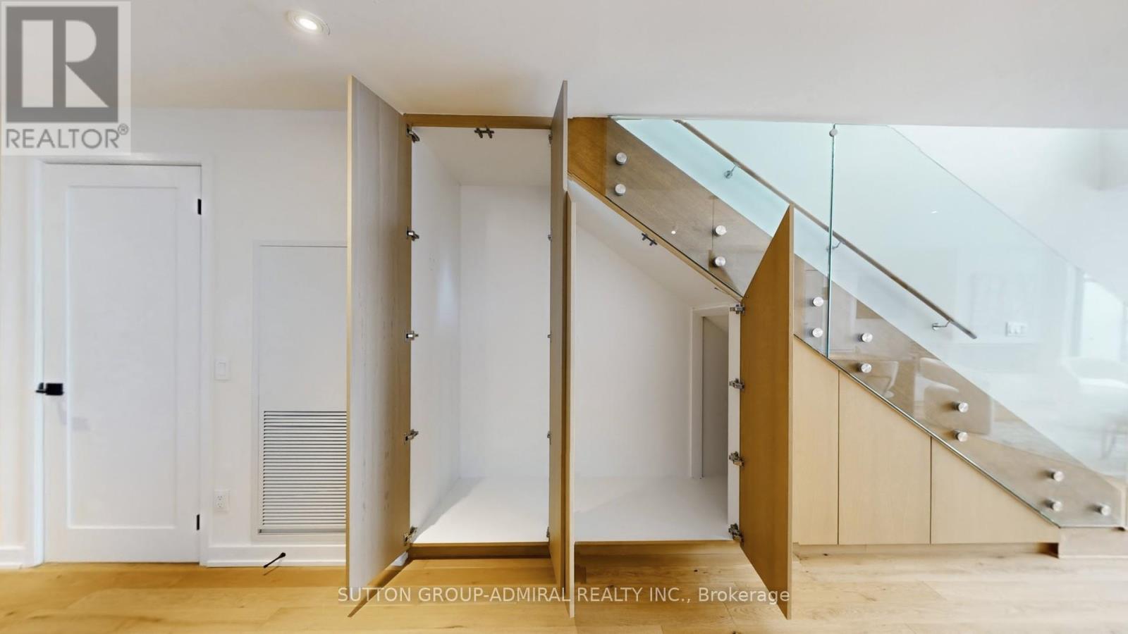 617 - 899 College Street, Toronto, Ontario  M6H 1A1 - Photo 18 - C12769924