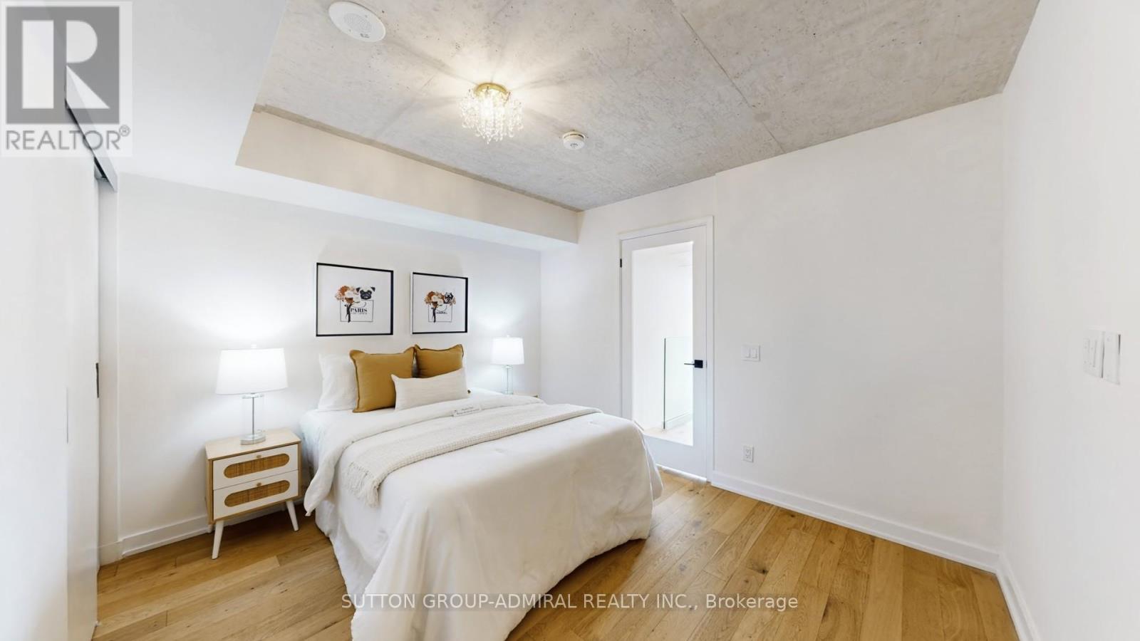 617 - 899 College Street, Toronto, Ontario  M6H 1A1 - Photo 26 - C12769924