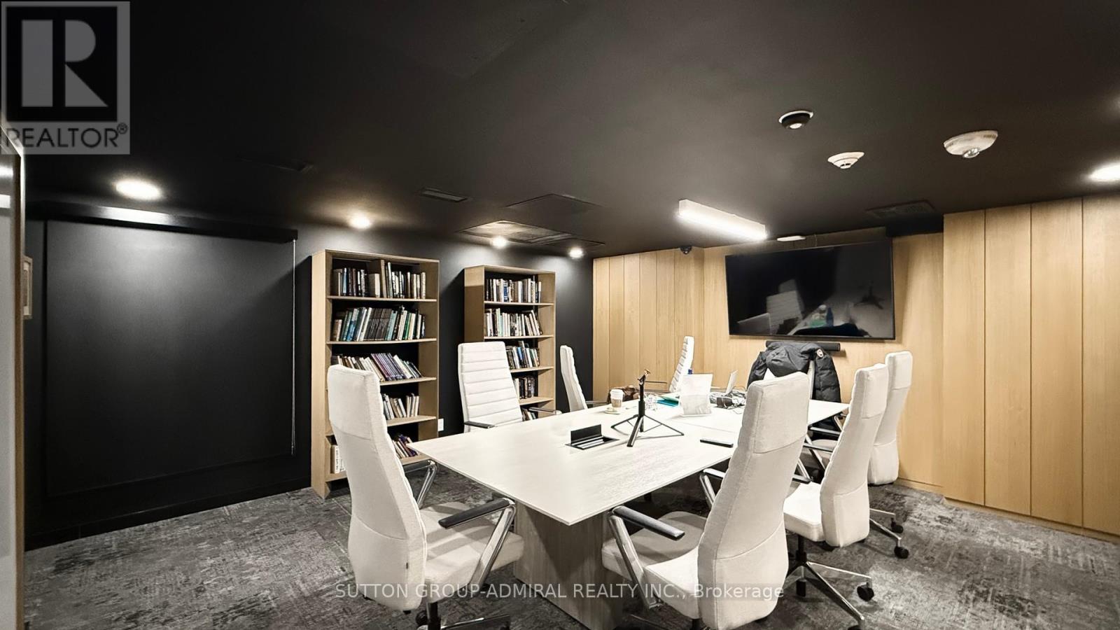 617 - 899 College Street, Toronto, Ontario  M6H 1A1 - Photo 46 - C12769924