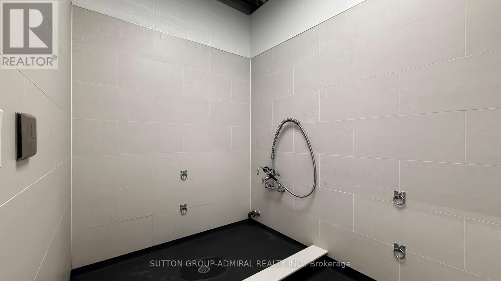 617 - 899 College Street, Toronto, Ontario  M6H 1A1 - Photo 40 - C12769924