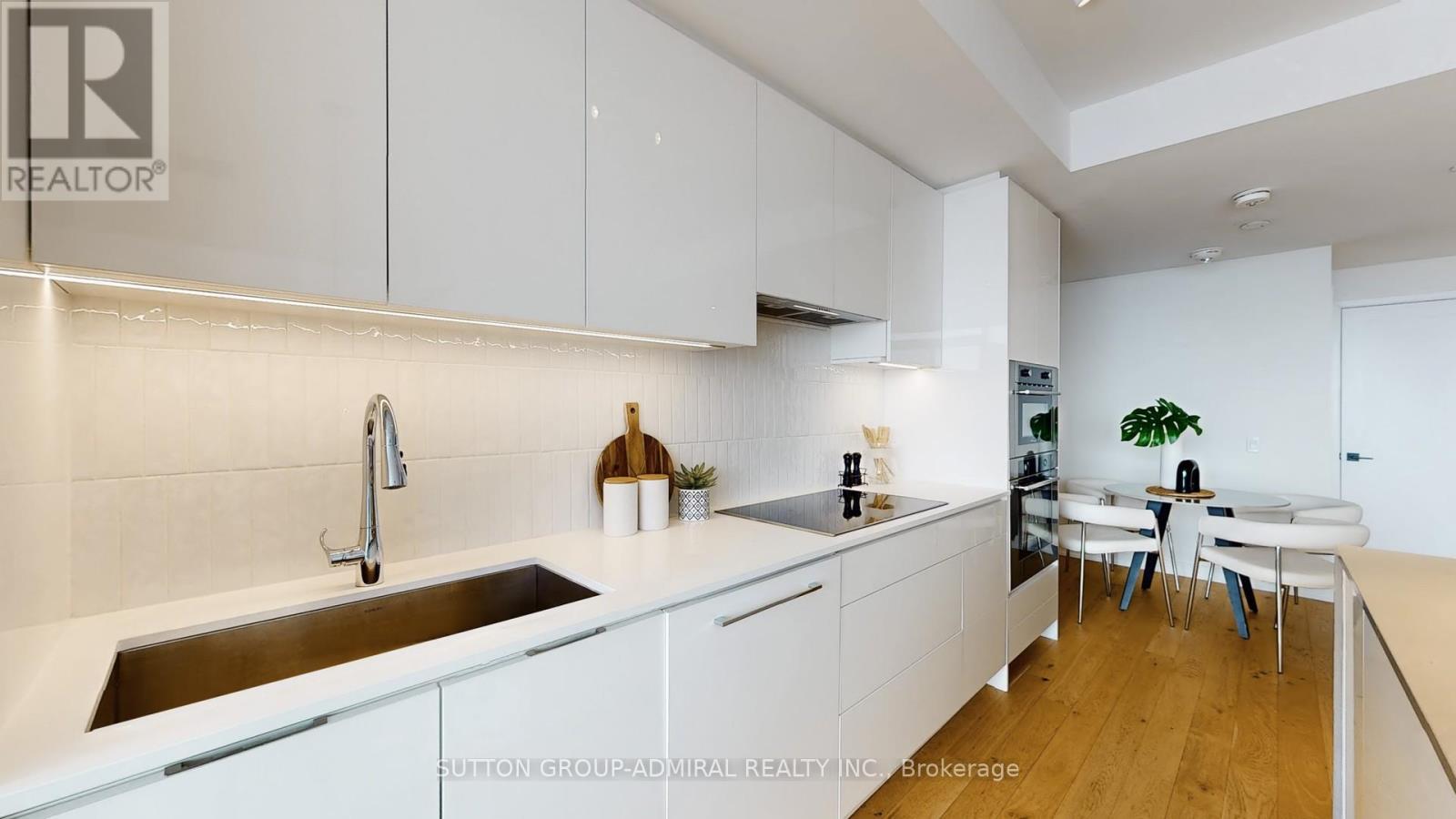 617 - 899 College Street, Toronto, Ontario  M6H 1A1 - Photo 5 - C12769924