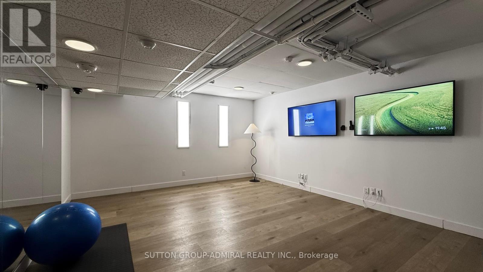 617 - 899 College Street, Toronto, Ontario  M6H 1A1 - Photo 45 - C12769924