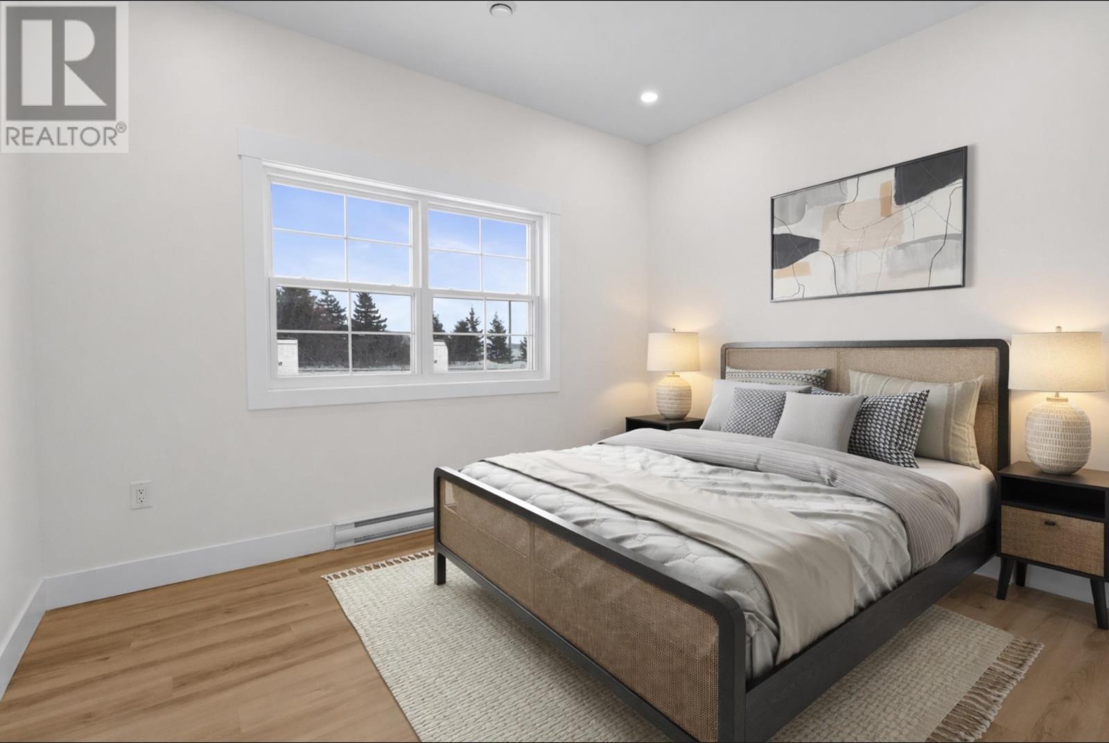 220 Creek Road, St. Peter's, Prince Edward Island  C0A 2A0 - Photo 15 - 202529689