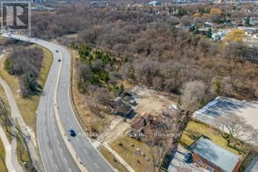 255 Albion Road, Toronto, Ontario  M9W 3P1 - Photo 2 - W12769944