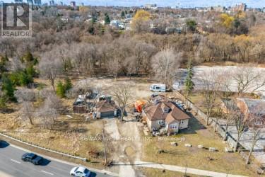 255 Albion Road, Toronto, Ontario  M9W 3P1 - Photo 4 - W12769944