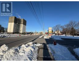 12 - 3085 HURONTARIO ST STREET, Mississauga, Ontario