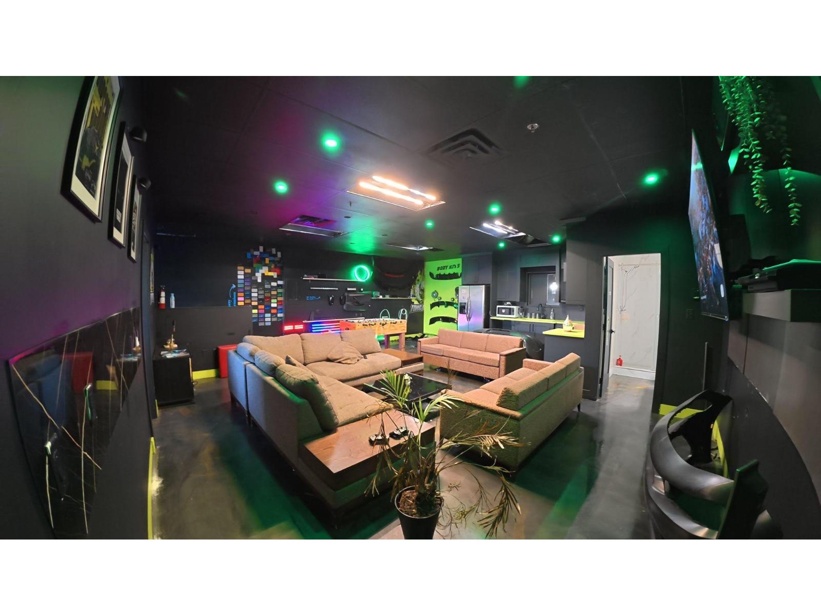 105-106 8377 128 Street, Surrey, British Columbia  V0V 0V0 - Photo 4 - C8075810