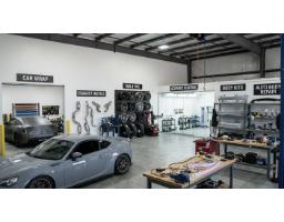 105-106 8377 128 STREET, Surrey, British Columbia