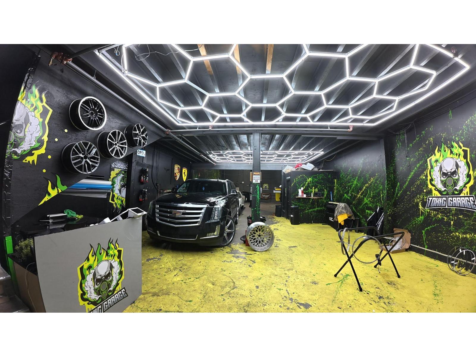 105-106 8377 128 Street, Surrey, British Columbia  V0V 0V0 - Photo 3 - C8075810