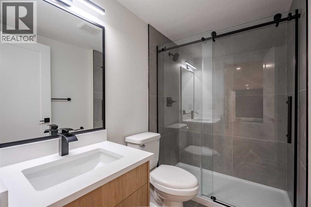 1024 Hunterston Place Nw, Calgary, Alberta  T2K 4N6 - Photo 39 - A2276613