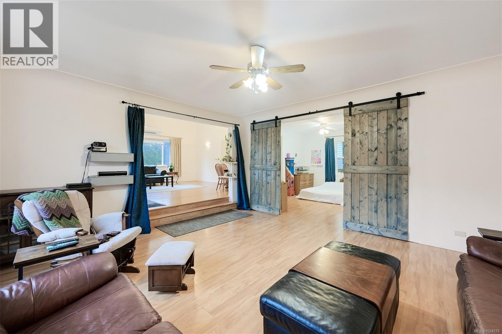 2035 Herd Rd, Duncan, British Columbia  V9L 5W3 - Photo 24 - 1024576