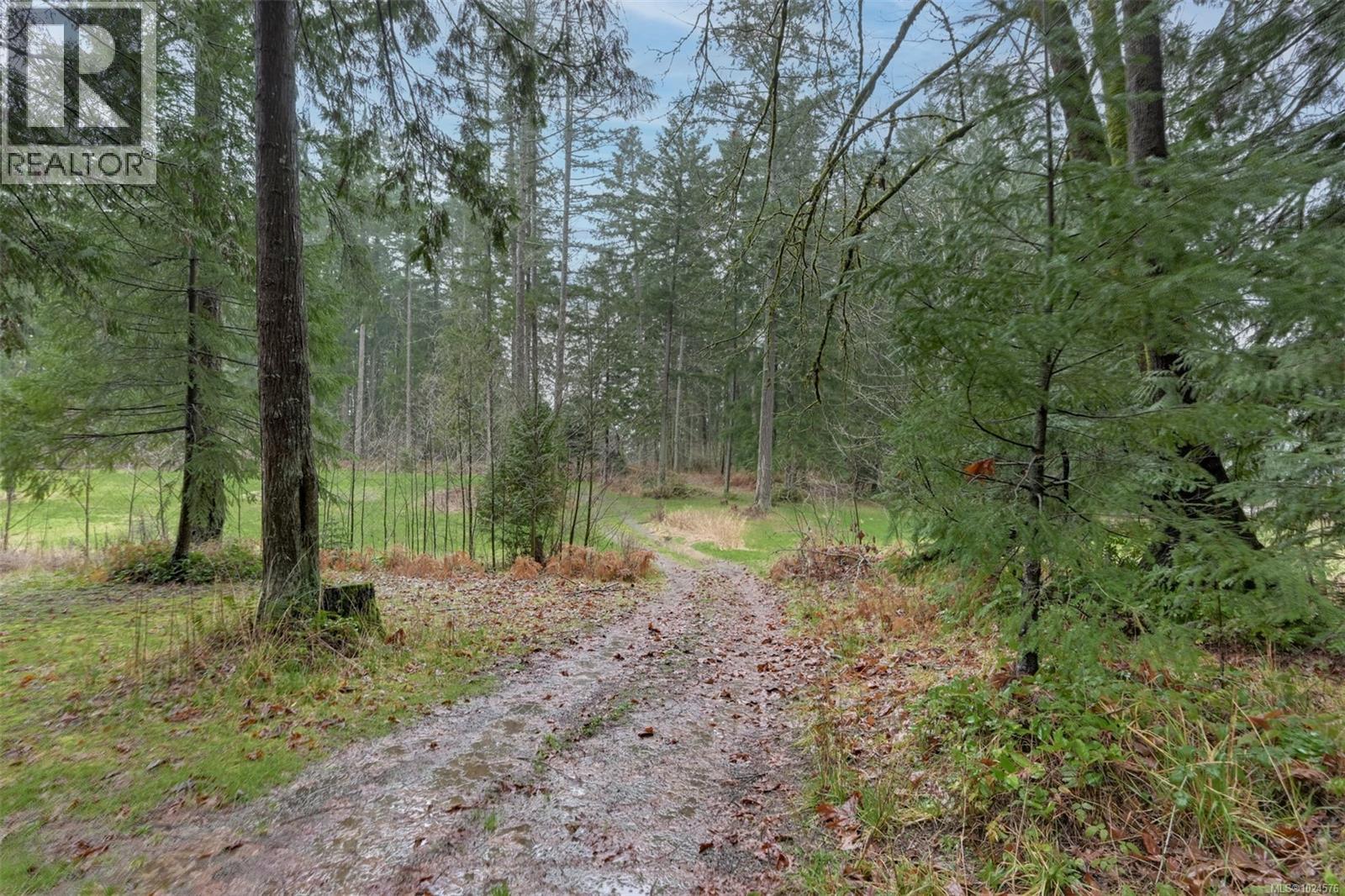 2035 Herd Rd, Duncan, British Columbia  V9L 5W3 - Photo 71 - 1024576