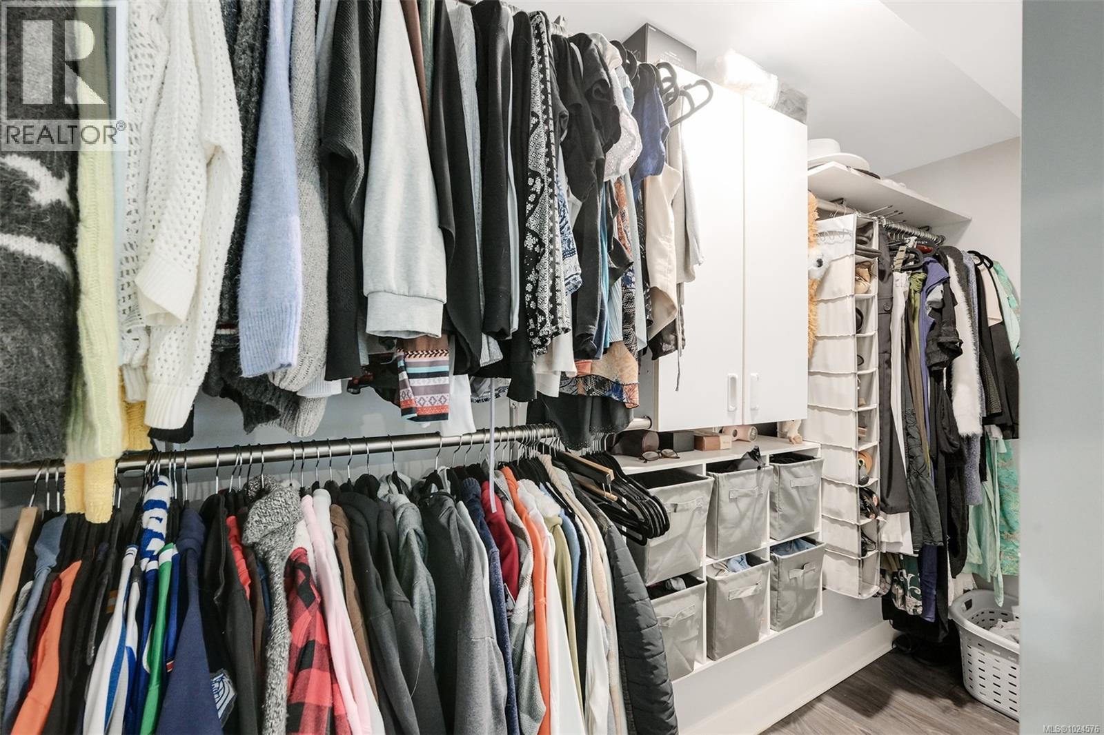 2035 Herd Rd, Duncan, British Columbia  V9L 5W3 - Photo 55 - 1024576