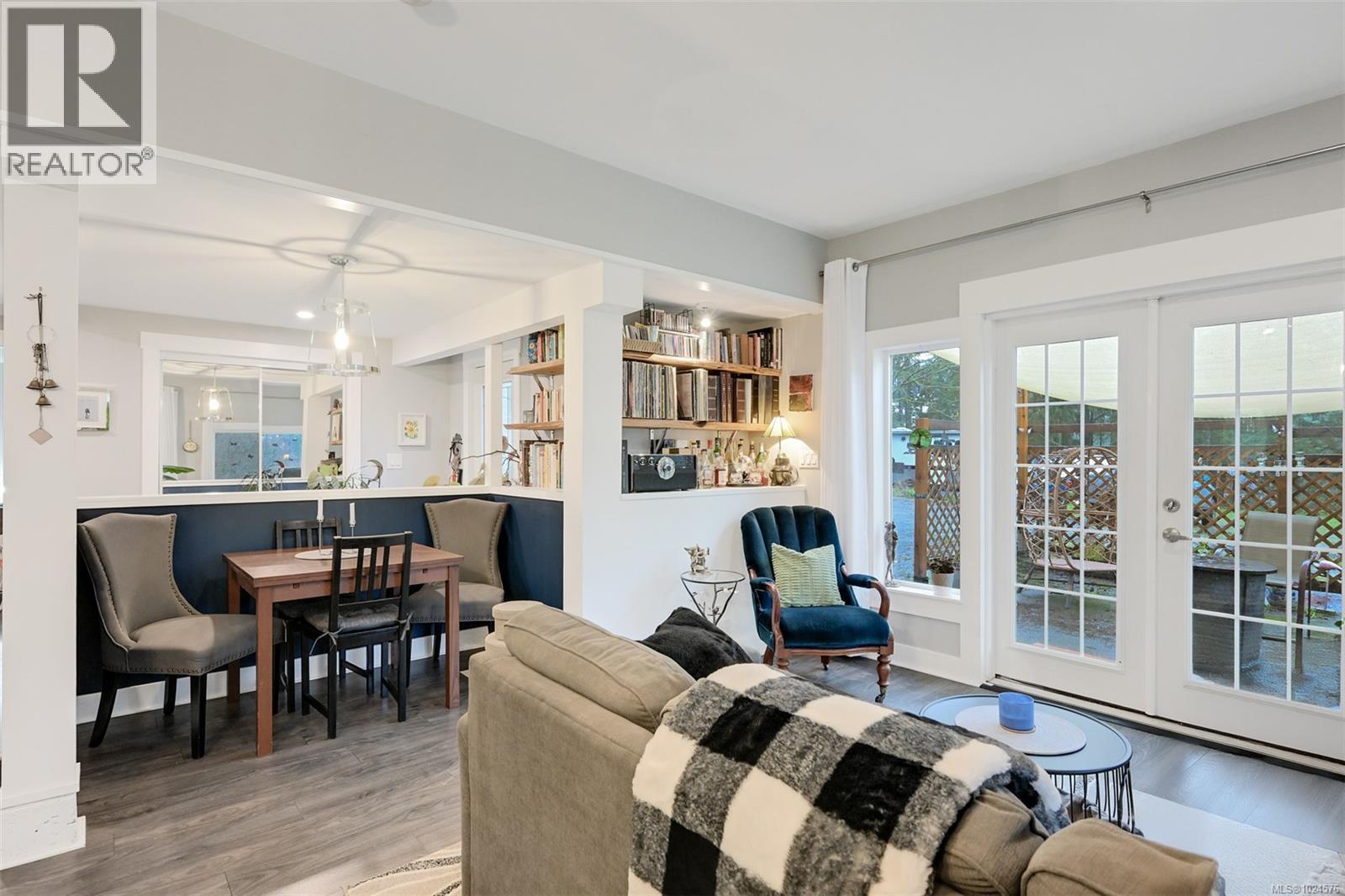 2035 Herd Rd, Duncan, British Columbia  V9L 5W3 - Photo 68 - 1024576