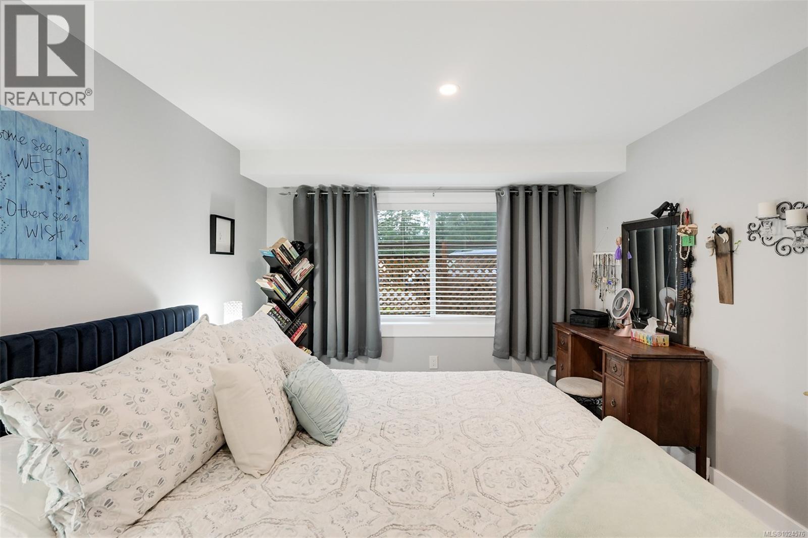 2035 Herd Rd, Duncan, British Columbia  V9L 5W3 - Photo 57 - 1024576