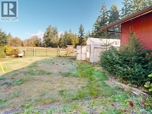 10198 Highway 101, Powell River, British Columbia   - Photo 31 - 19465