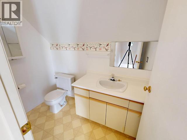 10198 Highway 101, Powell River, British Columbia   - Photo 21 - 19465