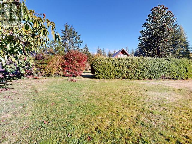 10198 Highway 101, Powell River, British Columbia   - Photo 36 - 19465