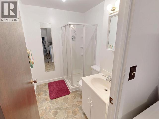 5756 Willow Ave, Powell River, British Columbia  V8A 4P7 - Photo 32 - 19478