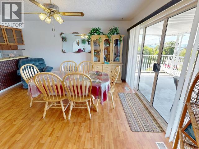 5756 Willow Ave, Powell River, British Columbia  V8A 4P7 - Photo 14 - 19478