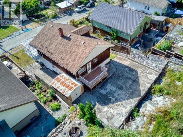 5756 Willow Ave, Powell River, British Columbia  V8A 4P7 - Photo 41 - 19478