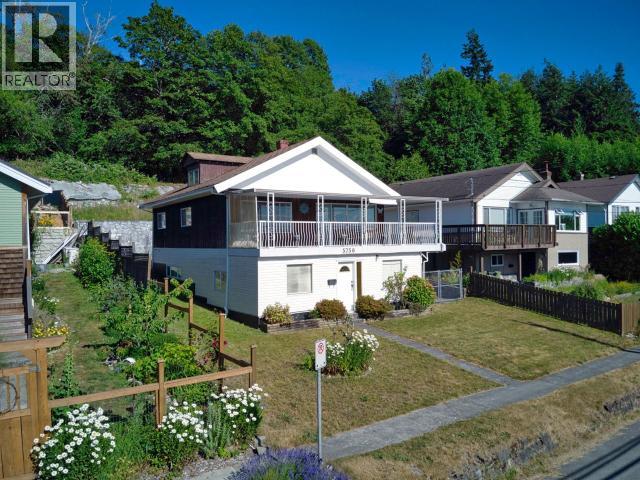 5756 Willow Ave, Powell River, British Columbia  V8A 4P7 - Photo 46 - 19478