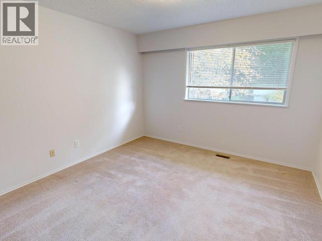 5044 Manson Ave, Powell River, British Columbia  V8A 3N9 - Photo 19 - 19525