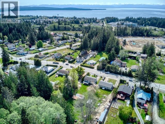 5044 Manson Ave, Powell River, British Columbia  V8A 3N9 - Photo 42 - 19525