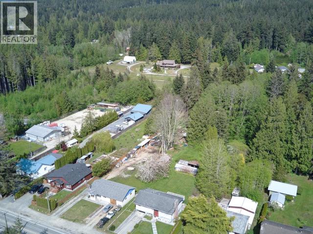 5044 Manson Ave, Powell River, British Columbia  V8A 3N9 - Photo 43 - 19525