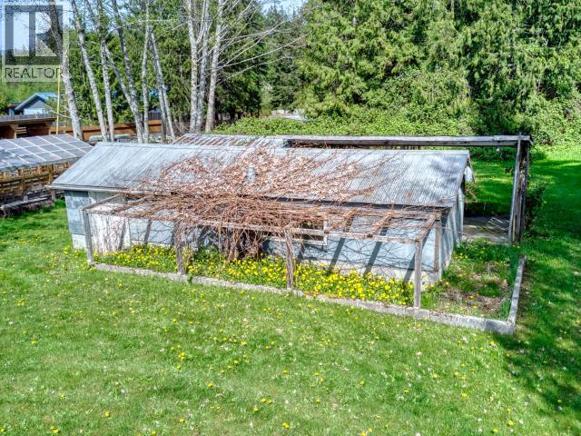 5044 Manson Ave, Powell River, British Columbia  V8A 3N9 - Photo 38 - 19525
